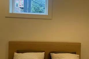 1837 Kalorama Rd NW, Washington, DC 20009 - Photo 34