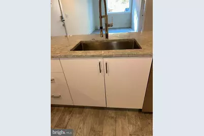 1837 Kalorama Road NW #B, Washington, DC 20009 - Photo 8