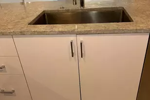 1837 Kalorama Rd NW, Washington, DC 20009 - Photo 8