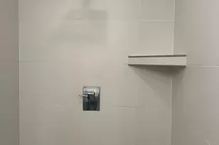 1837 Kalorama Rd NW, Washington, DC 20009 - Photo 44