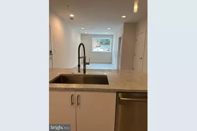 1837 Kalorama Road NW #B, Washington, DC 20009 - Photo 10