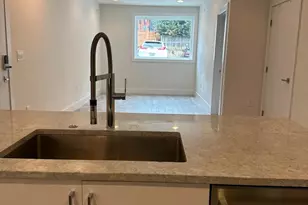 1837 Kalorama Rd NW, Washington, DC 20009 - Photo 10