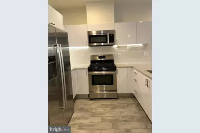 1837 Kalorama Road NW #B, Washington, DC 20009 - Photo 20