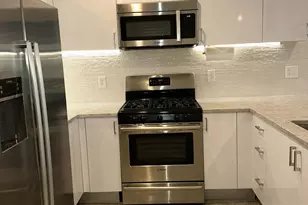 1837 Kalorama Rd NW, Washington, DC 20009 - Photo 20