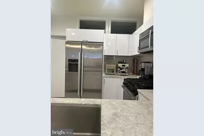 1837 Kalorama Road NW #B, Washington, DC 20009 - Photo 24