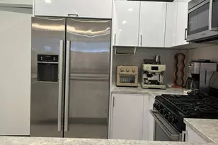 1837 Kalorama Rd NW, Washington, DC 20009 - Photo 24