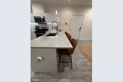 1837 Kalorama Road NW #B, Washington, DC 20009 - Photo 28