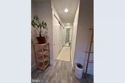 1837 Kalorama Road NW #B, Washington, DC 20009 - Photo 36