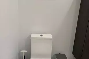 1837 Kalorama Rd NW, Washington, DC 20009 - Photo 16