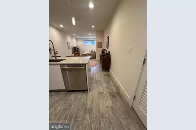 1837 Kalorama Road NW #B, Washington, DC 20009 - Photo 30