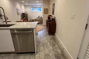 1837 Kalorama Rd NW, Washington, DC 20009 - Photo 30