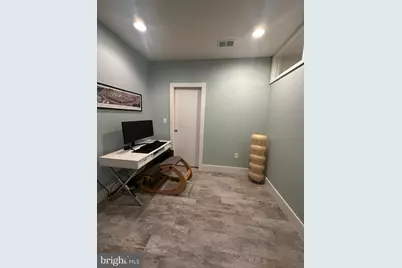 1837 Kalorama Road NW #B, Washington, DC 20009 - Photo 60