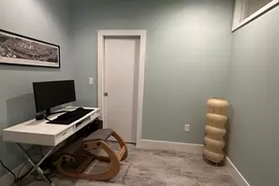 1837 Kalorama Rd NW, Washington, DC 20009 - Photo 60