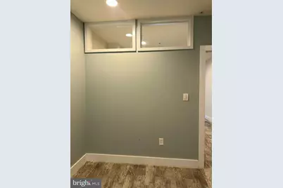 1837 Kalorama Road NW #B, Washington, DC 20009 - Photo 58