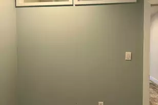 1837 Kalorama Rd NW, Washington, DC 20009 - Photo 58