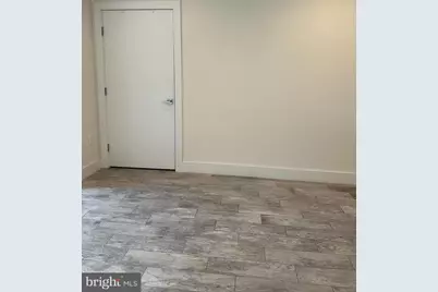 1837 Kalorama Road NW #B, Washington, DC 20009 - Photo 14