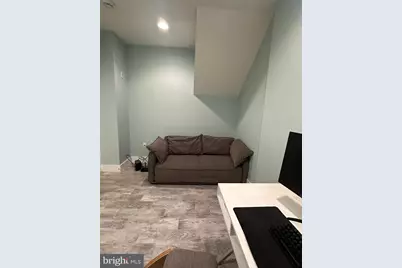 1837 Kalorama Road NW #B, Washington, DC 20009 - Photo 34