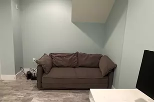 1837 Kalorama Rd NW, Washington, DC 20009 - Photo 34