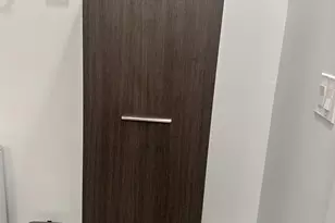 1837 Kalorama Rd NW, Washington, DC 20009 - Photo 48