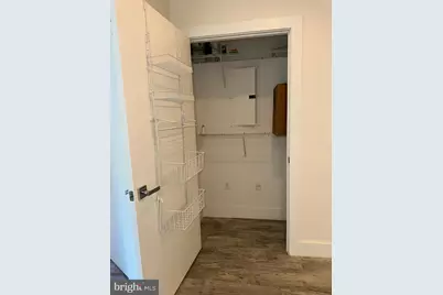 1837 Kalorama Road NW #B, Washington, DC 20009 - Photo 62