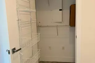 1837 Kalorama Rd NW, Washington, DC 20009 - Photo 62