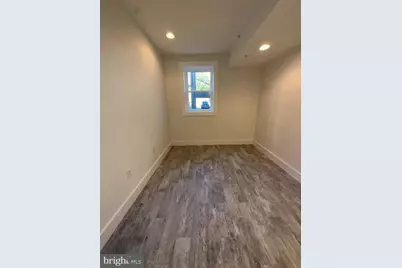 1837 Kalorama Road NW #B, Washington, DC 20009 - Photo 32