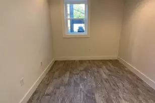 1837 Kalorama Rd NW, Washington, DC 20009 - Photo 32