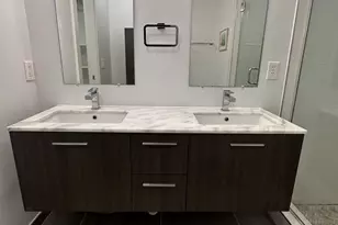 1837 Kalorama Rd NW, Washington, DC 20009 - Photo 40