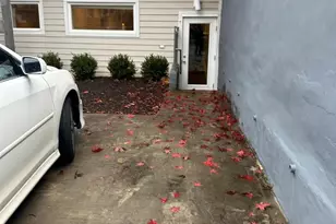 1837 Kalorama Rd NW, Washington, DC 20009 - Photo 44