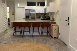 1837 Kalorama Rd NW, Washington, DC 20009 - Photo 18