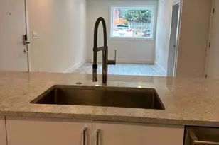 1837 Kalorama Rd NW, Washington, DC 20009 - Photo 12