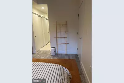 1837 Kalorama Road NW #B, Washington, DC 20009 - Photo 8