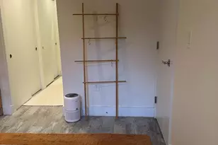 1837 Kalorama Rd NW, Washington, DC 20009 - Photo 8