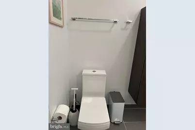 1837 Kalorama Road NW #B, Washington, DC 20009 - Photo 46