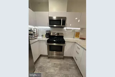 1837 Kalorama Road NW #B, Washington, DC 20009 - Photo 22