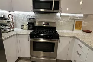 1837 Kalorama Rd NW, Washington, DC 20009 - Photo 22