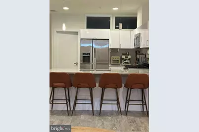 1837 Kalorama Road NW #B, Washington, DC 20009 - Photo 26