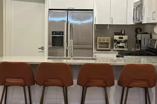 1837 Kalorama Rd NW, Washington, DC 20009 - Photo 26