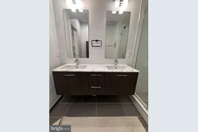 1837 Kalorama Road NW #B, Washington, DC 20009 - Photo 10