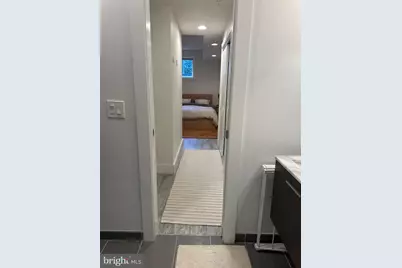 1837 Kalorama Road NW #B, Washington, DC 20009 - Photo 6