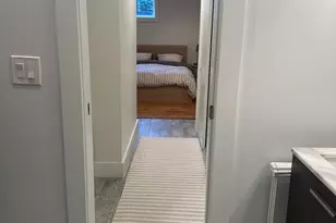 1837 Kalorama Rd NW, Washington, DC 20009 - Photo 6