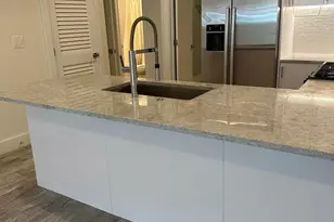 1837 Kalorama Rd NW, Washington, DC 20009 - Photo 18