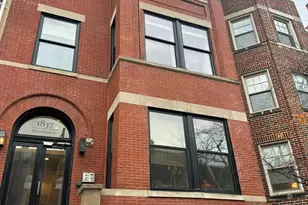 1837 Kalorama Rd NW, Washington, DC 20009 - Photo 1