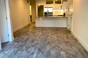 1837 Kalorama Rd NW, Washington, DC 20009 - Photo 30