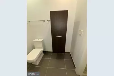 1837 Kalorama Road NW #B, Washington, DC 20009 - Photo 50