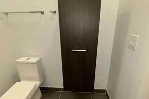 1837 Kalorama Rd NW, Washington, DC 20009 - Photo 50