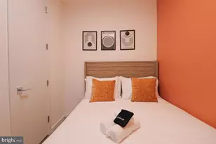 1806 I St NE, Washington, DC 20002 - Photo 16