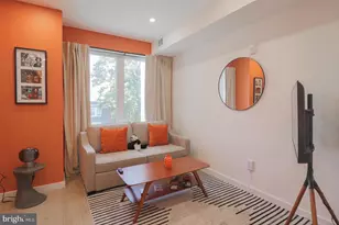 1806 I St NE, Washington, DC 20002 - Photo 8