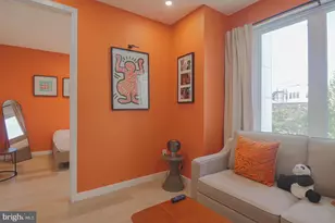 1806 I St NE, Washington, DC 20002 - Photo 12