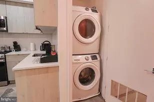 1806 I St NE, Washington, DC 20002 - Photo 18